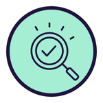Virtual Grading and Recommerce
