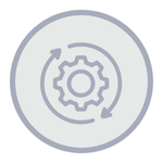 Automated Decision Tools