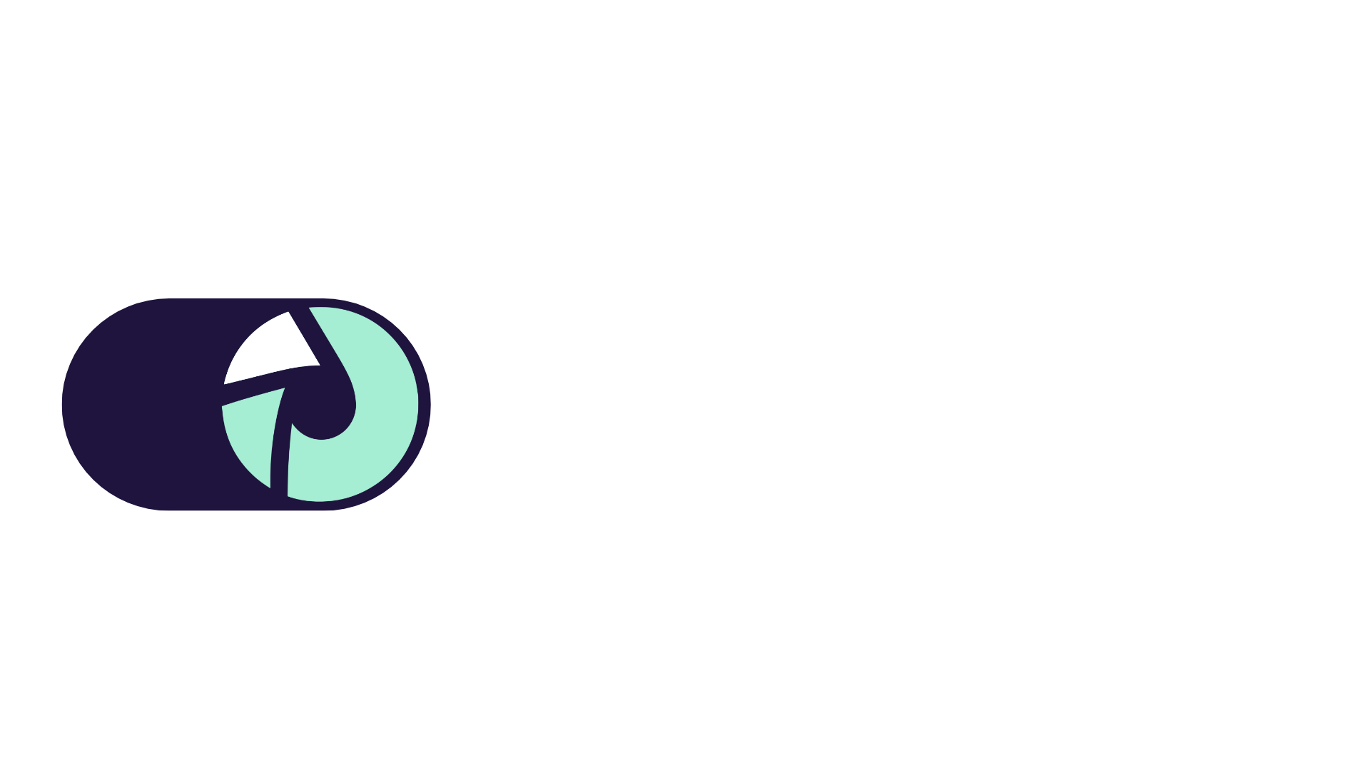 Returns Verified, Profits Restored.