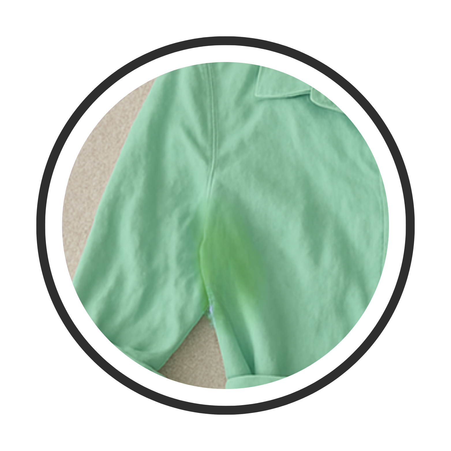 Home hero hover sweat