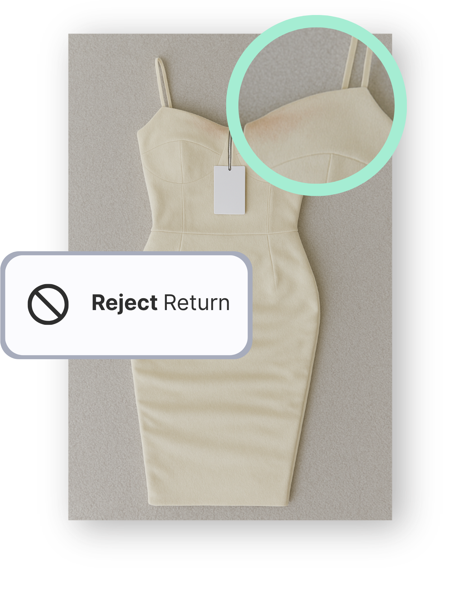 homepage reject fraud layered with shadow this instead of the navy jumper