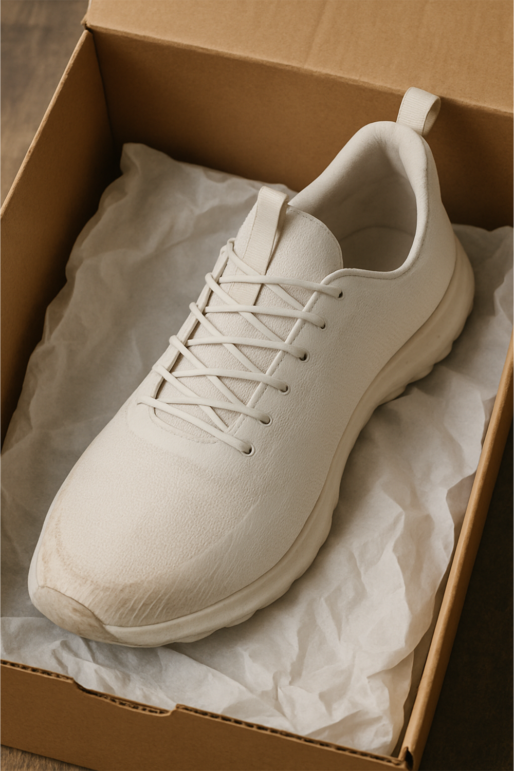 homepage trainer no shadow 1